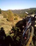 Imagen043.jpg