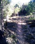 Imagen045.jpg