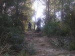 fotos componentes 003.jpg