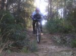 fotos componentes 004.jpg