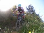 fotos componentes 005.jpg