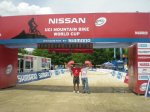DSCN2962.jpg