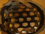 DSC03892.JPG