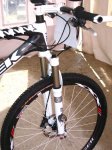 copa del mundo casa de campo 2009 002.jpg