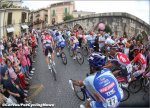 giro09st18-above.jpg
