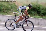 giro09st18-dario.jpg