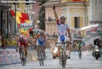 giro09st18-line.jpg