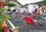 giro09st18-flower.jpg