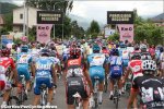 giro09st18-start.jpg