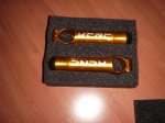DSC07495.JPG
