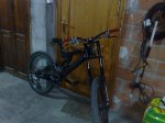 27052009394.jpg