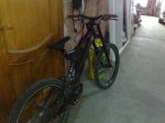 27052009396.jpg