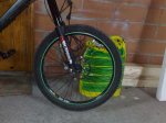 27052009397.jpg