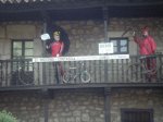 DSCF1167.jpg