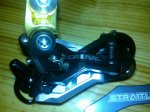 28052009105.jpg