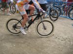 IMG_7640.jpg