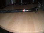 DSCF1518.jpg