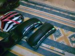 27052009_003.jpg