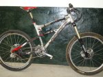 DSC01770.JPG