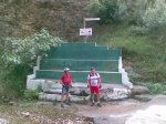 24052009(002).jpg