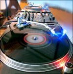 djfiestasg[1].jpg