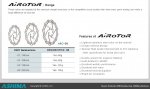 Img_disco_ashima_air-rotor-08.jpg