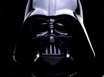 Darth Vader.JPG