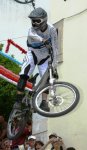 Imagen 752.jpg