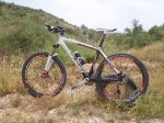 MASSI PRO EVO CARBON.JPG