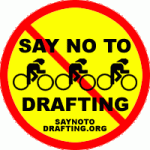 saynotodrafting200.gif