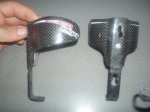 copiaP5291755_800x600.JPG