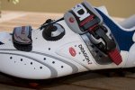 Sidi Dragon 2_ajustes 2.jpg