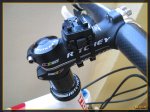 El soporte Garmin en la potencia.jpg