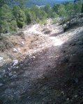 Imagen023.jpg