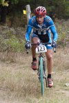 Iron Cross III a.jpg