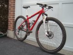 29er0005.JPG