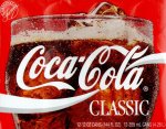 cokeclassic [800x600].jpg