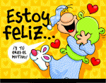 FELICIDAD 9.gif