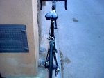 28052009_002.jpg