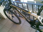 29052009(001).jpg
