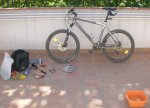 Dscn0551.jpg