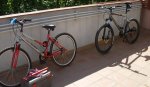 Dscn0557.jpg