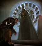 forceunleashed.jpg