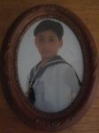 Imagen002.jpg