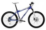6500disce_carrerabluewhite.jpg