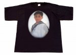 Camiseta Vivid.jpg