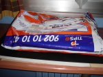 DSC07498.JPG