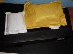 DSC07499.JPG