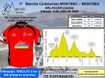 Montsec-Montsec-Maillot.jpg