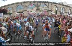 giro09st18-start[2].jpg
